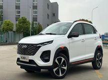 آخرین قیمت محصولات مدیران خودرو امروز، سه شنبه 8 اردیبهشت ماه