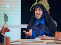 هوش مصنوعی و ضرورت بازآموزی نیروی کار
