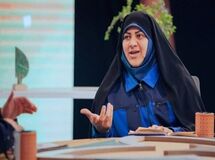 هوش مصنوعی و ضرورت بازآموزی نیروی کار
