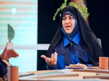 هوش مصنوعی و ضرورت بازآموزی نیروی کار
