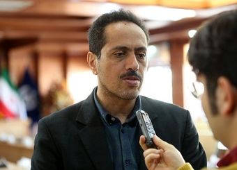 بارش برف ‌و باران سراسر کشور را فرا می‌گیرد؛ هشدار سرما و یخبندان
