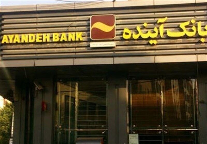 ایران‌مال در حصر قرارداد 20ساله/ انتقالی صوری برای گریز از «گزیر»