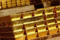 طلا امروز چند؟