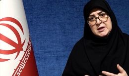 خبر مهم سخنگوی دولت برای گندمکاران / واریزی جدید در راه است
