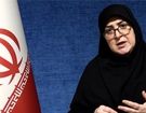 خبر مهم سخنگوی دولت برای گندمکاران / واریزی جدید در راه است

