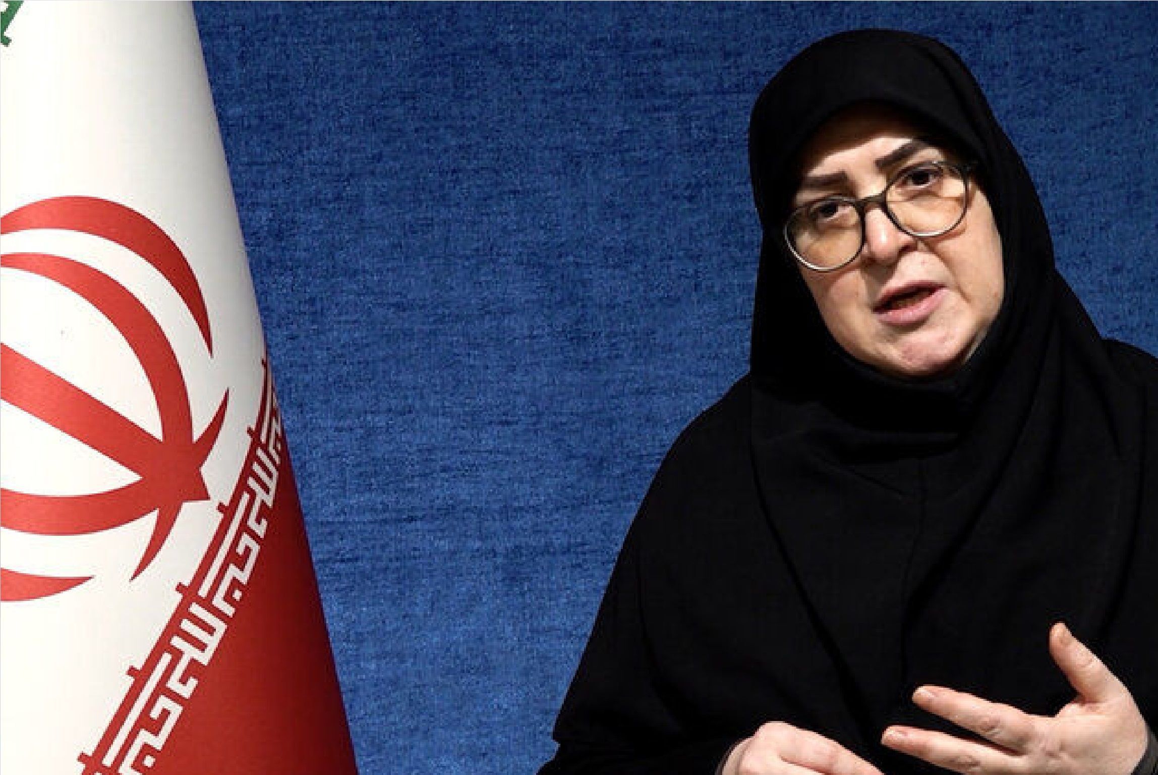 خبر مهم سخنگوی دولت برای گندمکاران / واریزی جدید در راه است
