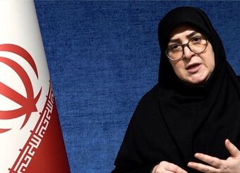 خبر مهم سخنگوی دولت برای گندمکاران / واریزی جدید در راه است
