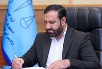 دادستان تهران: با محتکران برنج و اخلالگران بازار برخورد می‌کنیم/ ۲۰۰ تیم گشت مشترک در تهران مستقر می‌شوند

