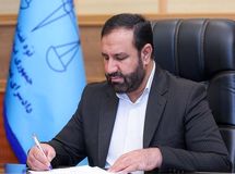 دادستان تهران: با محتکران برنج و اخلالگران بازار برخورد میکنیم/ ۲۰۰ تیم گشت مشترک در تهران مستقر میشوند