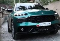 آخرین قیمت محصولات ایران خودرو امروز، یکشنبه ۱۹ بهمن ماه