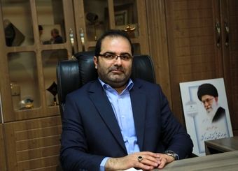 ۶۹ قلم فناوری راهبردی داخلی‌سازی می‌شود
