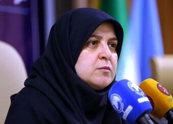 سخنگوی دولت: ارز کالاهای اساسی و دارو تغییری نکرده است

