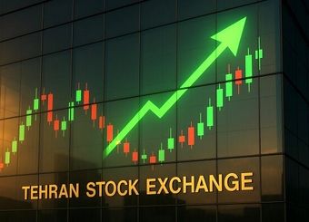 حراجی سهام در بورس تهران؛ شاخص کل ۳۶ هزار واحد اصلاح کرد
