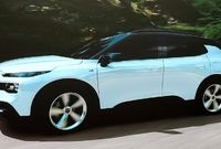 آخرین قیمت محصولات ایران خودرو امروز، چهارشنبه 29 بهمن ماه