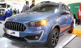 آخرین قیمت محصولات سایپا ؛ امروز شنبه 12 مهرماه