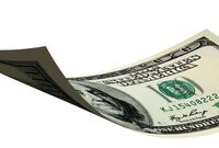 قیمت دلار عقب‌نشینی کرد/ دلار تک نرخی در راه است؟
