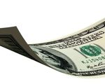 قیمت دلار عقب‌نشینی کرد/ دلار تک نرخی در راه است؟
