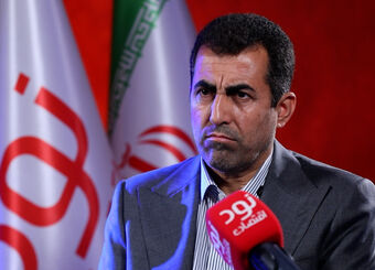 هر دستگاهی برای خودش تصمیم می‌گیرد؛ اتاق جنگ اقتصادی وجود ندارد