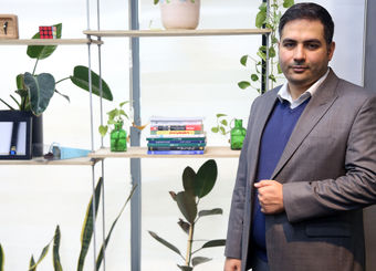  بیمه تامین اجتماعی صورتحساب الکترونیکی قبول نمی‌کند!