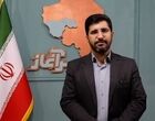۷۰-۸۰ نفر از یک خانواده در یک شرکت/شرکت‌های خصولتی؛ خلوتگاه آقازاده‌ها و مدیران نفوذی