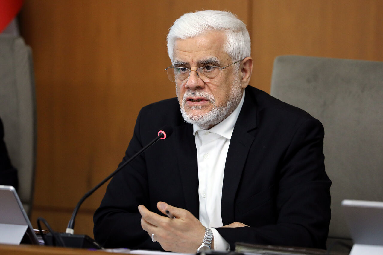 واردات طلا آزاد شد؛ امکان فروش فقط در بورس کالا و مرکز مبادله
