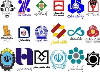 دولت و مجلس از جیب بانک‌ها هوادار می‌خرند!