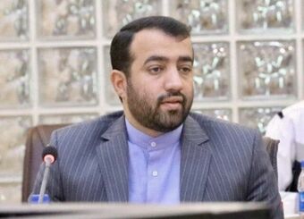 طرح شخصی‌سازی مترو از امروز؛ مسافران چه تغییری می‌بینند؟