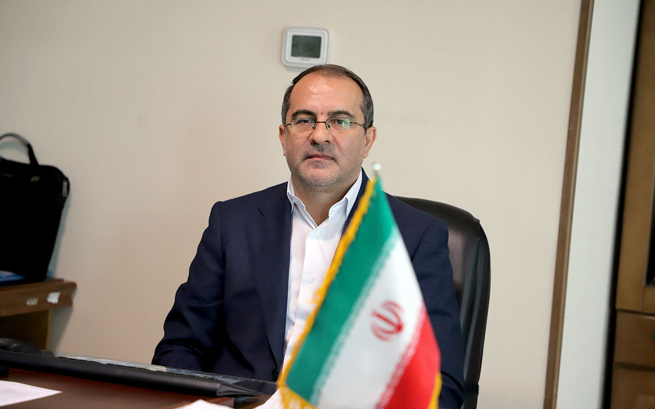 جزئیات کاهش ساعت کاری ادارات اعلام شد
