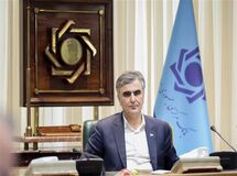 هیچگونه ناترازی از بانک آینده به بانک ملی منتقل نخواهد شد
