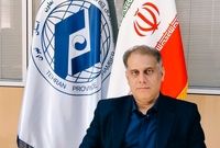 تعاونی‌های مسکن از مأموریت اصلی خود دور شده‌اند
