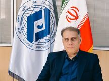 تعاونی‌های مسکن از مأموریت اصلی خود دور شده‌اند
