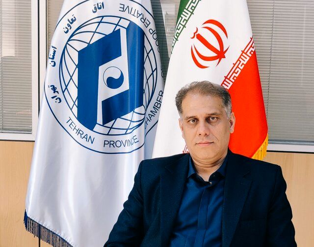 تعاونی‌های مسکن از مأموریت اصلی خود دور شده‌اند
