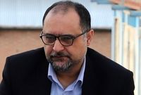 آموزه‌های چینی از وابستگی تا خودکفایی و امنیت غذایی
