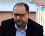 آموزه‌های چینی از وابستگی تا خودکفایی و امنیت غذایی
