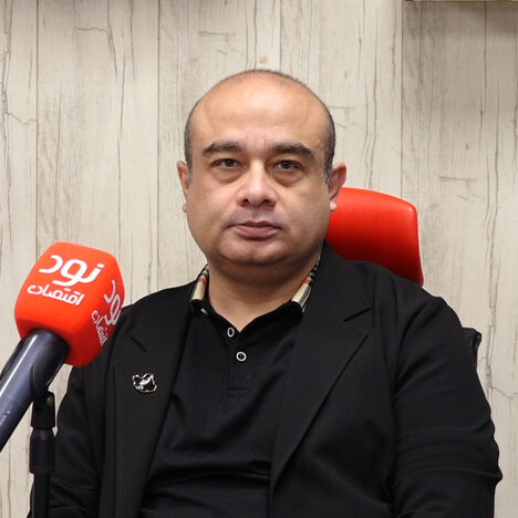  ۷۰۰ درصد دشوارتر شدن تأمین ریالی خرید ارز دارو