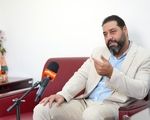 بانک مرکزی بزرگترین بنگاه‌دار خاورمیانه است و با بخش خصوصی رقابت می‌کند