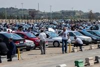 جدول قیمت محصولات ایران خودرو امروز یکشنبه 30 شهریور 1404

