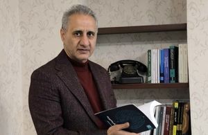 دولت باید مراقب باشد فاصله ارز صادراتی و بازار آزاد بیش از ۱۰ درصد نشود