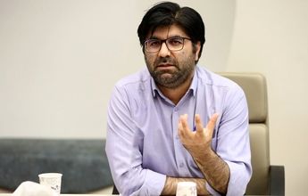 آزادسازی واردات کالاهای لوکس سیاست آمریکاست