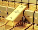 قیمت طلا امروز شنبه 27 تیر 1405