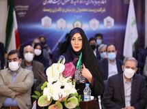 افزایش قیمت دارو ناشی از حذف ارز ترجیحی نباید به مصرف‌کننده فشار بیاورد