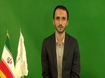  تجربه شکست‌خورده خاویر میلی در تک‌نرخی کردن ارز