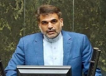 انتظار هوشمندسازی و چابک‌سازی از تیم جدید مدیریتی مناطق آزاد
