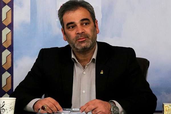 کارگران توان پرداخت هزینه‌های مهارت‌آموزی به‌روز را ندارند