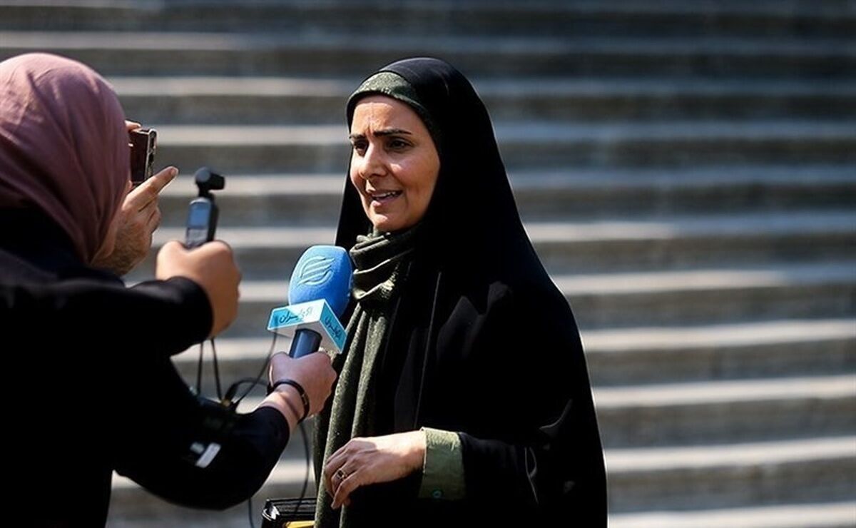 پیگیری جدی دولت برای تحقق وعده‌های مسکن

