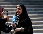 پیگیری جدی دولت برای تحقق وعده‌های مسکن
