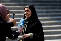 پیگیری جدی دولت برای تحقق وعده‌های مسکن
