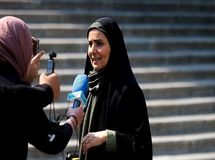 پیگیری جدی دولت برای تحقق وعدههای مسکن