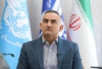 ۸ دفتر خدمات مسافرتی به دلیل شکایت مسافران تعلیق شد
