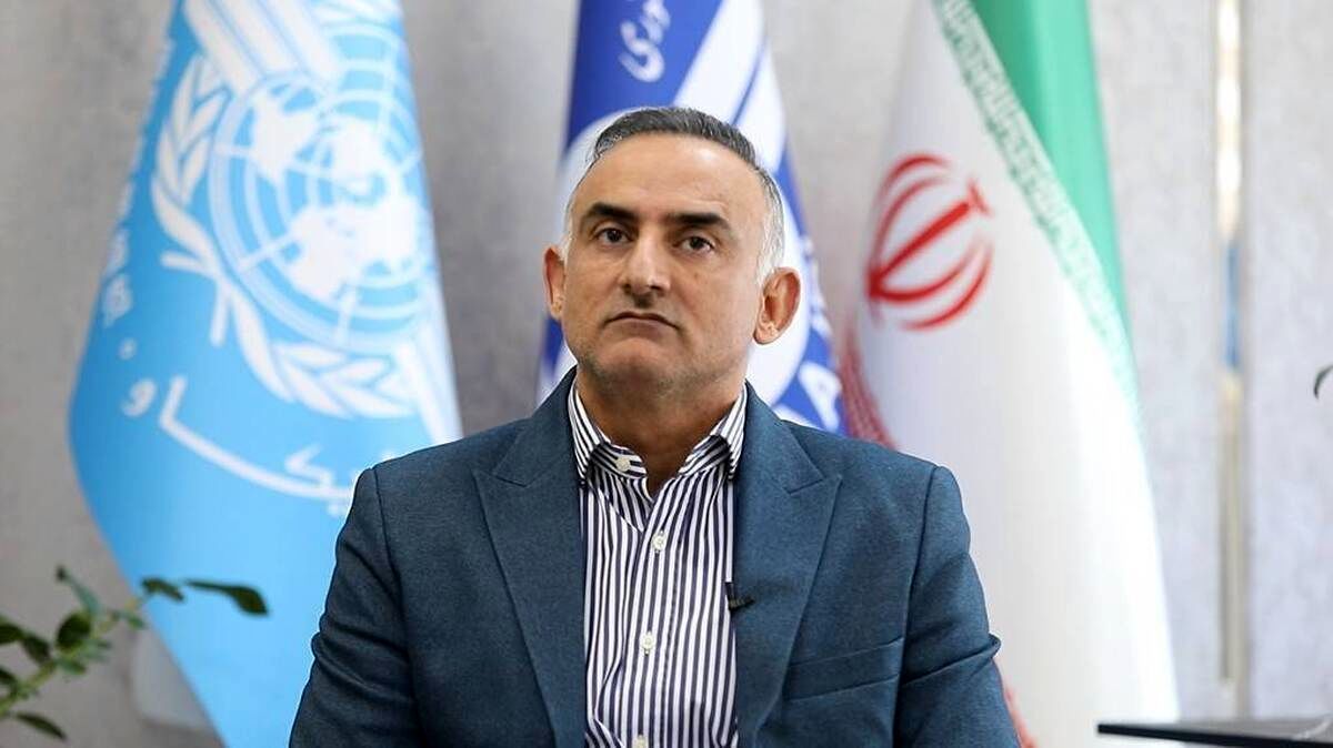 ۸ دفتر خدمات مسافرتی به دلیل شکایت مسافران تعلیق شد
